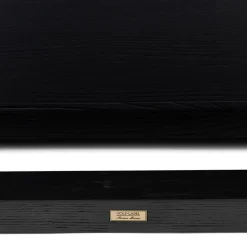 Riviera Maison Salontafel Colombe