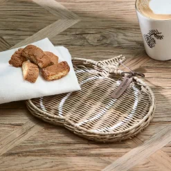 Riviera Maison Schaal (Decoratie) Pumpkin