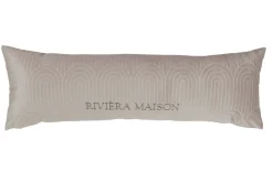 Riviera Maison Sierkussen Cecelia (30X90 Cm)