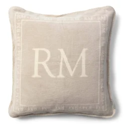 Riviera Maison Sierkussenhoes Rm (60X60 Cm)