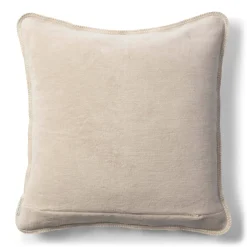 Riviera Maison Sierkussenhoes Rm (60X60 Cm)