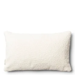 Riviera Maison Sierkussenhoes Magical Christmas