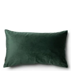 Riviera Maison Sierkussenhoes Hohoho (30X50 Cm)