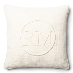 Riviera Maison Sierkussenhoes Rm Jackson (50X50 Cm)