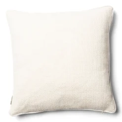 Riviera Maison Sierkussenhoes Rm Jackson (50X50 Cm)