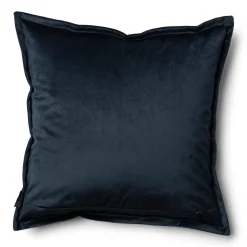 Riviera Maison Sierkussenhoes Rm Ski Resort (50X50 Cm)