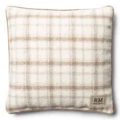 Riviera Maison Sierkussenhoes Rm Hamilton (50X50 Cm)