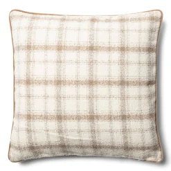 Riviera Maison Sierkussenhoes Rm Hamilton (50X50 Cm)