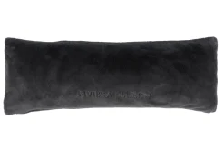 Riviera Maison Sierkussen Tendre (30X90 Cm)