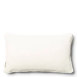 Riviera Maison Sierkussenhoes Rm Velvet Beads (30X50 Cm)
