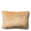 Riviera Maison Sierkussenhoes Veran Faux Fur (45X65 Cm)