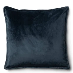 Riviera Maison Sierkussenhoes (50X50 Cm)