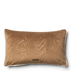 Riviera Maison Sierkussenhoes Rm Kelowna (30X50 Cm)