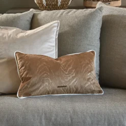 Riviera Maison Sierkussenhoes Rm Kelowna (30X50 Cm)