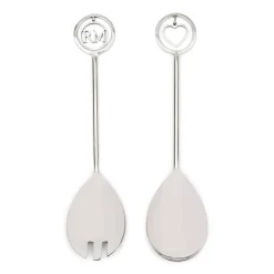 Riviera Maison The Most Charming Saladebestek