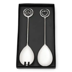 Riviera Maison The Most Charming Saladebestek