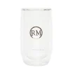 Riviera Maison Theeglas Love Rm L (O9X13,5 Cm)
