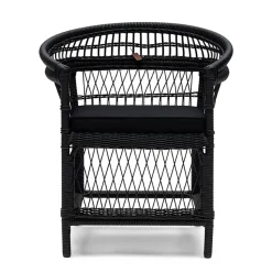 Riviera Maison Tuinstoel Victoria Falls