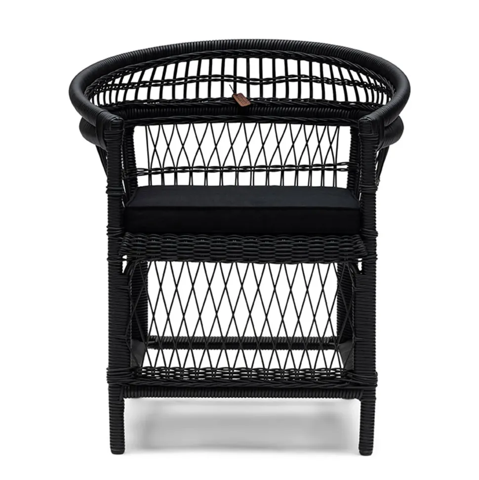 Riviera Maison Tuinstoel Victoria Falls