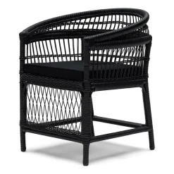 Riviera Maison Tuinstoel Victoria Falls