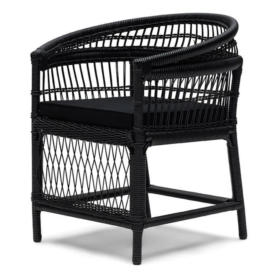 Riviera Maison Tuinstoel Victoria Falls