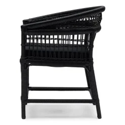 Riviera Maison Tuinstoel Victoria Falls