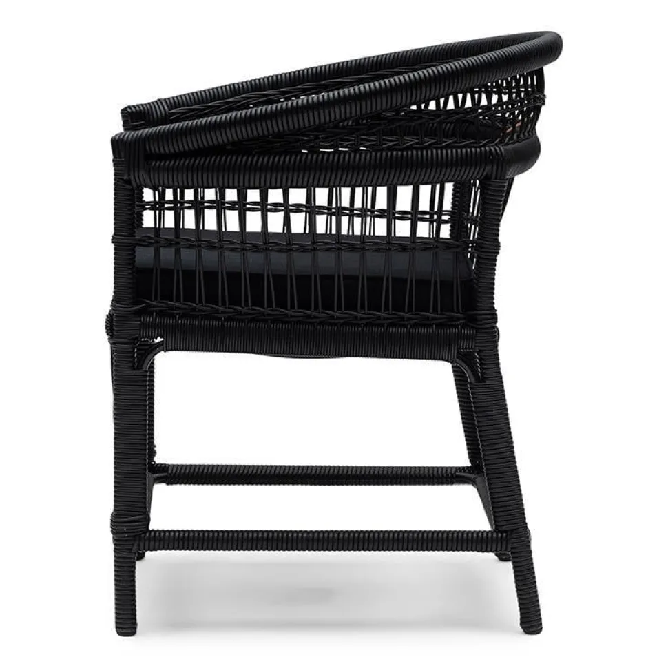 Riviera Maison Tuinstoel Victoria Falls