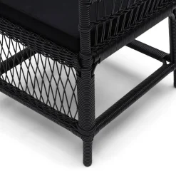 Riviera Maison Tuinstoel Victoria Falls