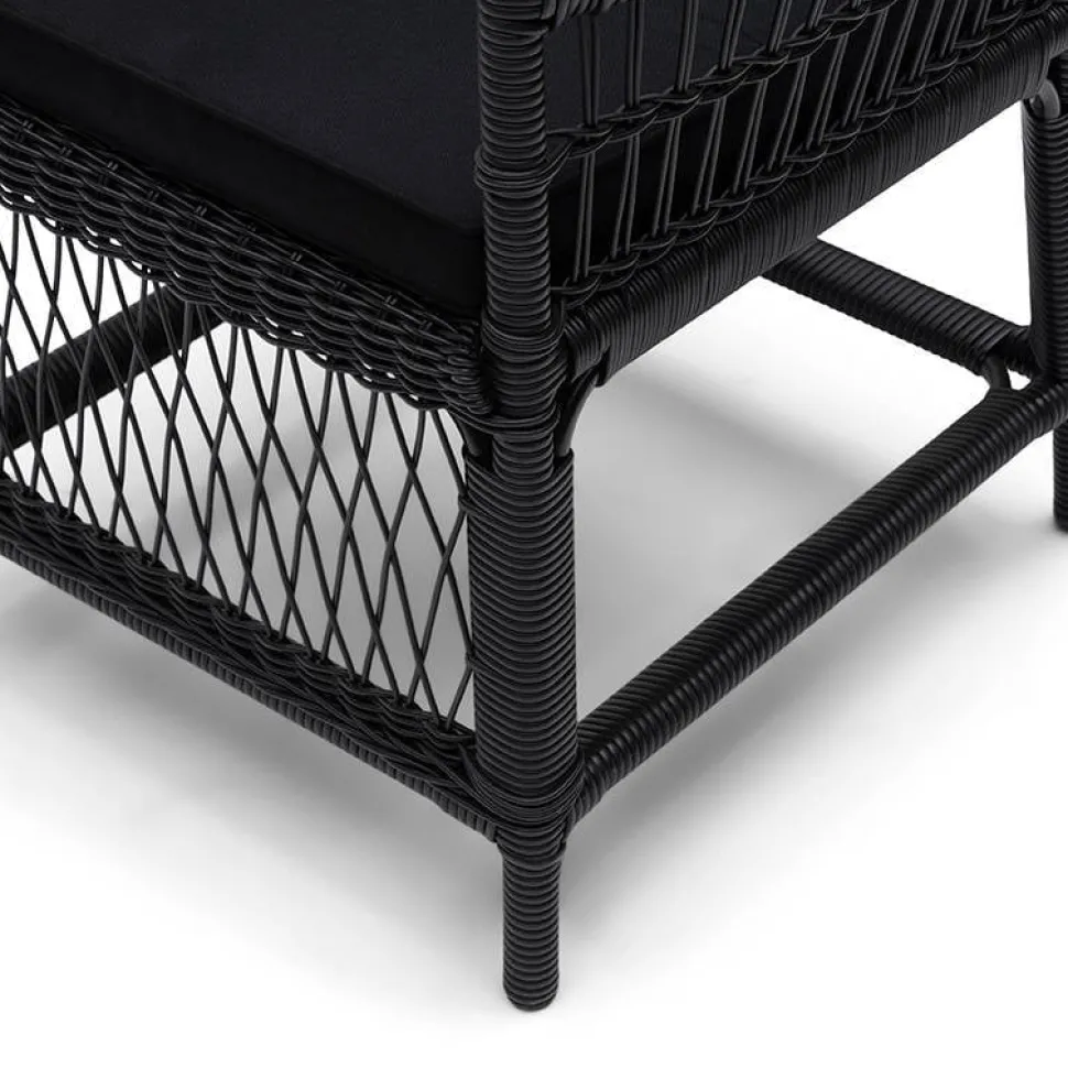 Riviera Maison Tuinstoel Victoria Falls