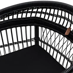 Riviera Maison Tuinstoel Victoria Falls