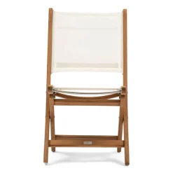 Riviera Maison Tuinstoel Gili