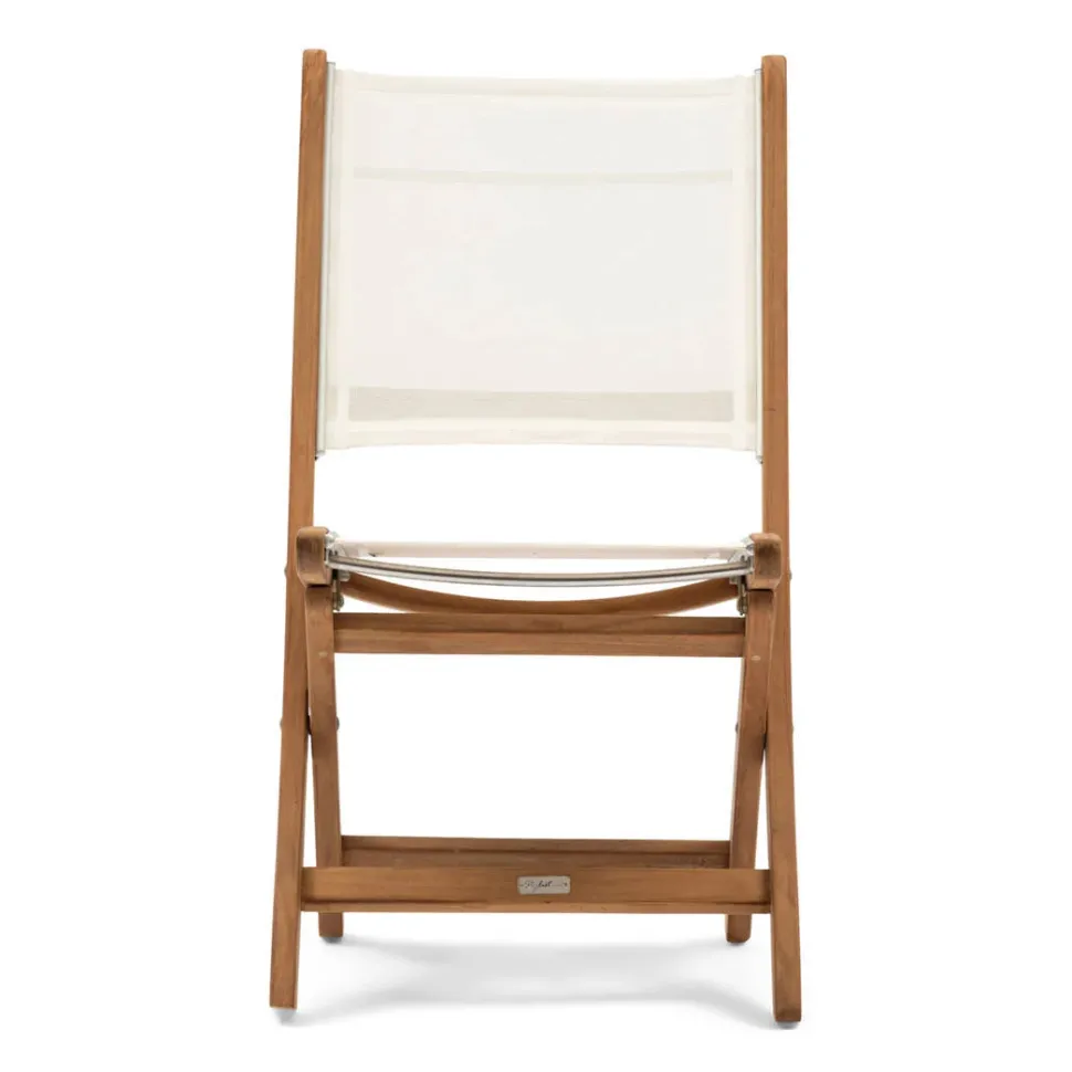 Riviera Maison Tuinstoel Gili