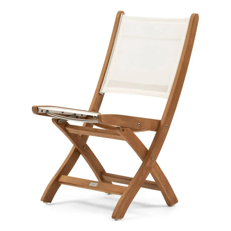 Riviera Maison Tuinstoel Gili