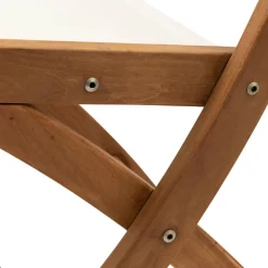 Riviera Maison Tuinstoel Gili