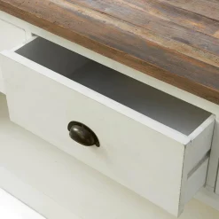 Riviera Maison Tv-Meubel Newport Flatscreen