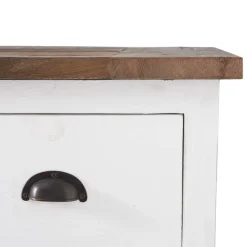 Riviera Maison Tv-Meubel Newport Flatscreen