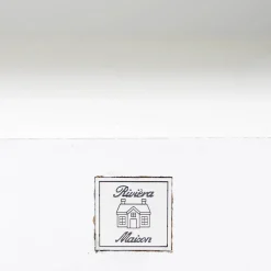 Riviera Maison Tv-Meubel Newport Flatscreen