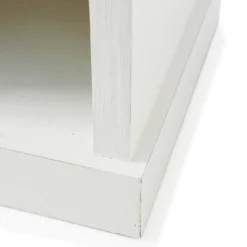 Riviera Maison Tv-Meubel Newport Flatscreen