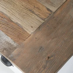 Riviera Maison Tv-Meubel Newport Flatscreen