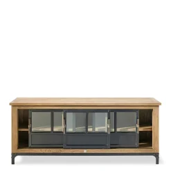 Riviera Maison Tv-Meubel The Hoxton