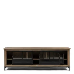 Riviera Maison Tv-Meubel The Hoxton