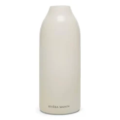 Riviera Maison Vaas Bella Tola M