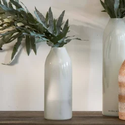 Riviera Maison Vaas Bella Tola M