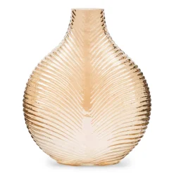 Riviera Maison Vaas Rm Emilia