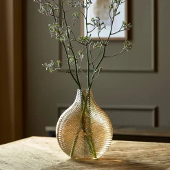 Riviera Maison Vaas Rm Emilia