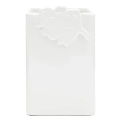 Riviera Maison Vaas Rm Florentine