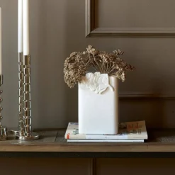 Riviera Maison Vaas Rm Florentine