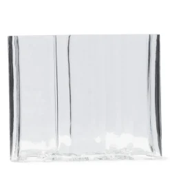 Riviera Maison Vaas Rm Fleurine