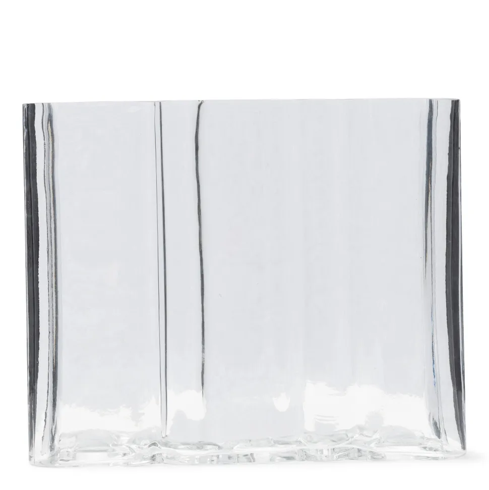 Riviera Maison Vaas Rm Fleurine