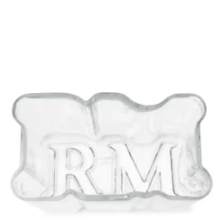 Riviera Maison Vaas Rm Fleurine